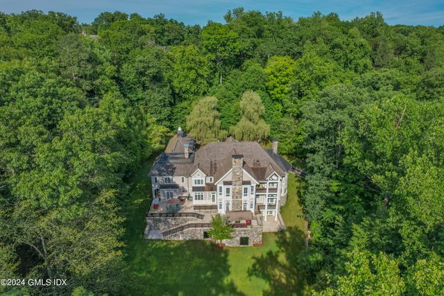 $4,145,000 | 20 Heronvue Road, Greenwich, CT 06831
