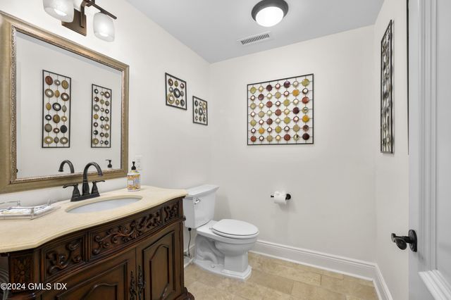 $4,145,000 | 20 Heronvue Road, Greenwich, CT 06831