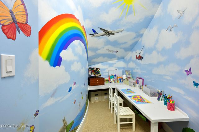 $4,145,000 | 20 Heronvue Road, Greenwich, CT 06831