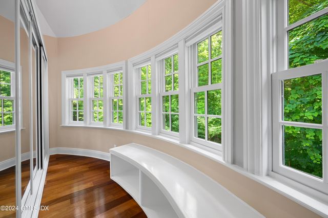 $4,145,000 | 20 Heronvue Road, Greenwich, CT 06831