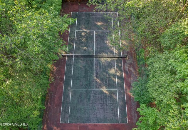 $4,145,000 | 20 Heronvue Road, Greenwich, CT 06831