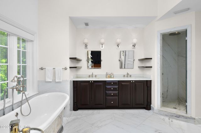 $4,145,000 | 20 Heronvue Road, Greenwich, CT 06831