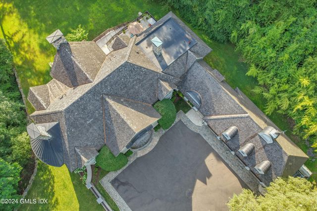 $4,145,000 | 20 Heronvue Road, Greenwich, CT 06831