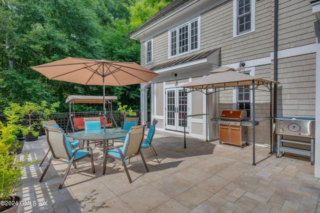 $4,145,000 | 20 Heronvue Road, Greenwich, CT 06831