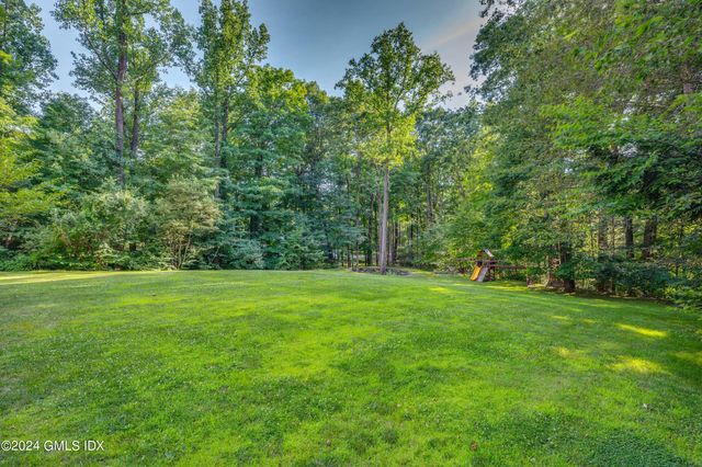 $4,145,000 | 20 Heronvue Road, Greenwich, CT 06831