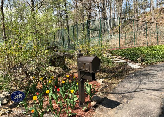 $4,145,000 | 20 Heronvue Road, Greenwich, CT 06831