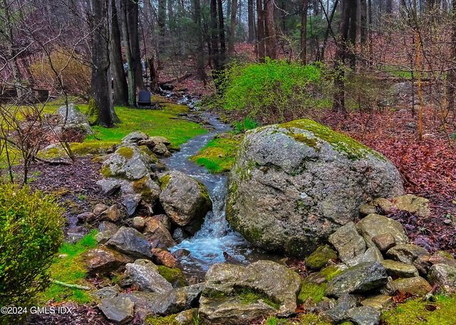 $4,145,000 | 20 Heronvue Road, Greenwich, CT 06831