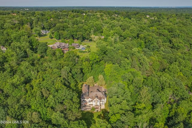 $4,145,000 | 20 Heronvue Road, Greenwich, CT 06831