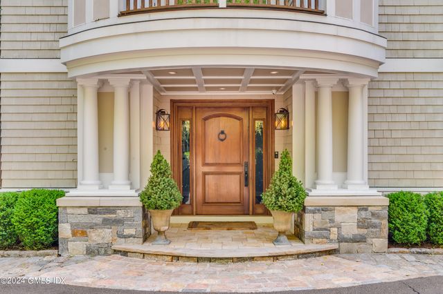 $4,145,000 | 20 Heronvue Road, Greenwich, CT 06831