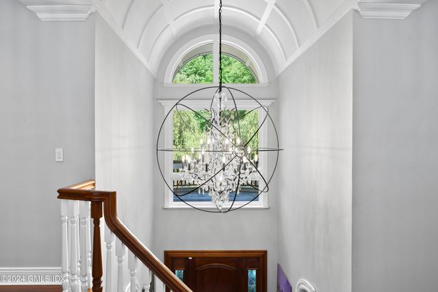 $4,145,000 | 20 Heronvue Road, Greenwich, CT 06831