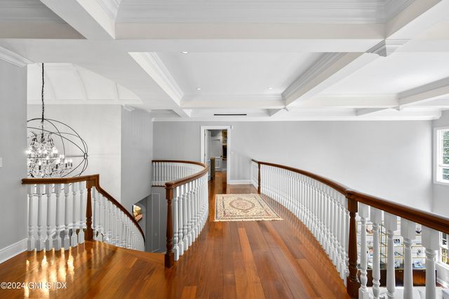 $4,145,000 | 20 Heronvue Road, Greenwich, CT 06831