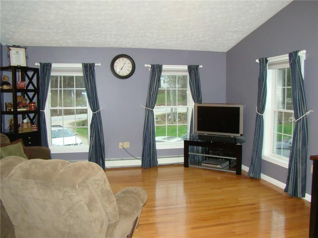 819 Brighton Hill Road Minot, ME 04258 - Photo 6 of 35 Photo