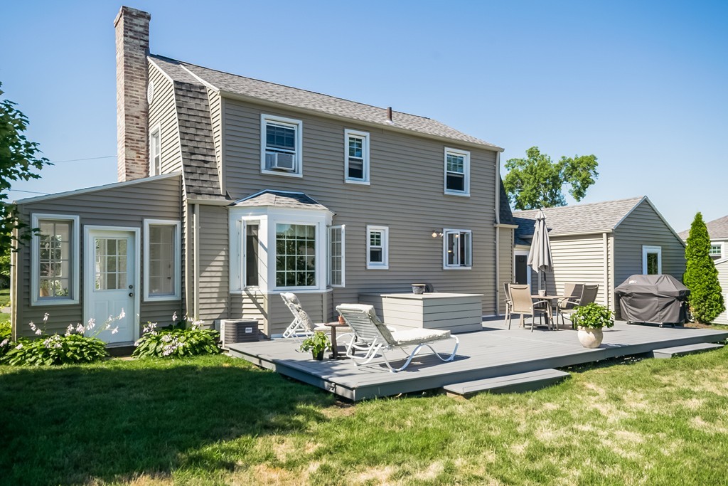 50 Kipling Street Springfield, MA 01118 - Photo 22 of 29 Gallery Image 22