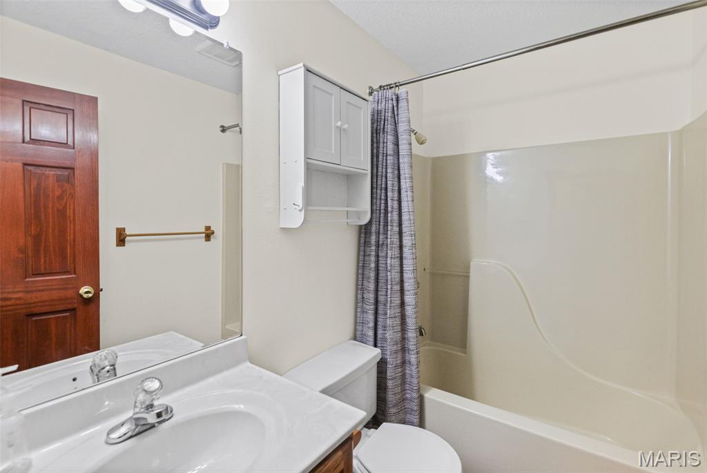 3280 Springbrook Drive Shiloh, IL 62221 - Photo 24 of 31