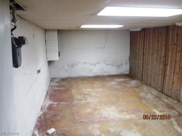 4505 Liberty Road Cleveland, OH 44121 - Photo 19 of 27