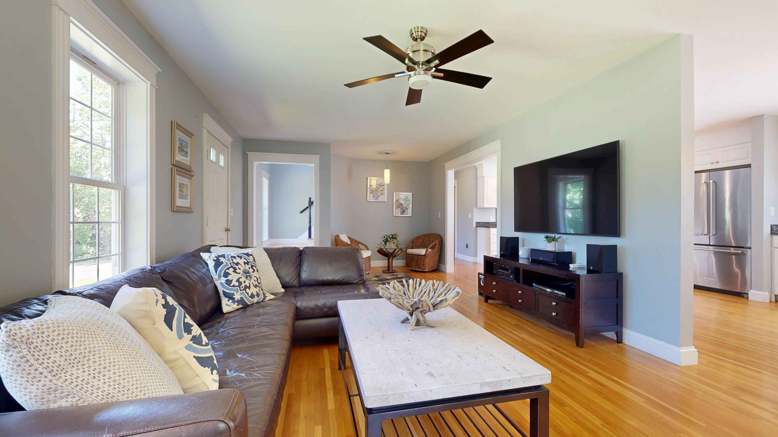 334 Broadturn Road Scarborough, ME 04074 - Photo 23 of 84 334-Broadturn-Road-Scaeborough-06102026_