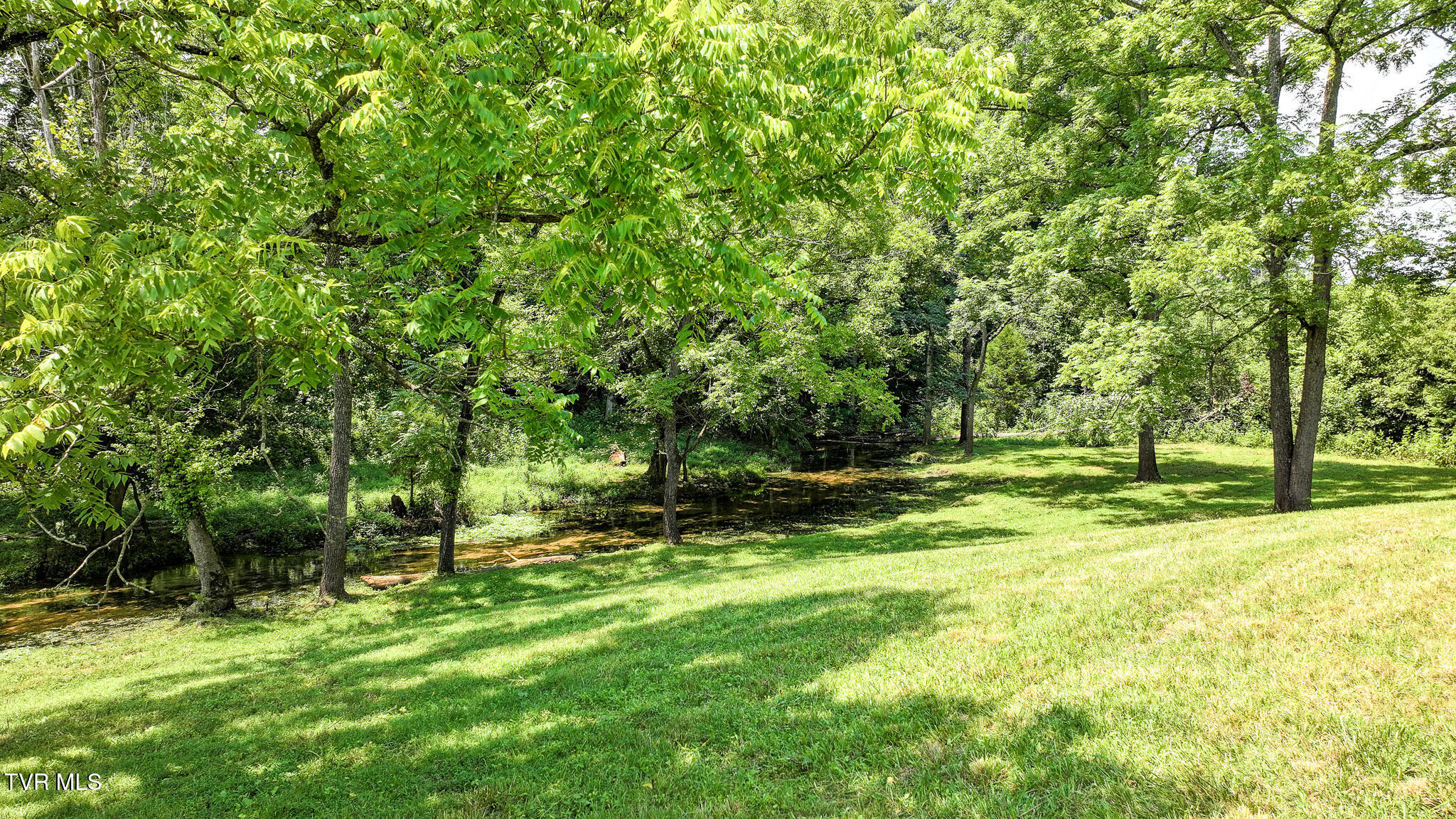 2130 Old Jonesboro Road Chuckey, TN 37641 - Photo 92 of 102 90