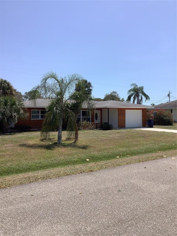 1035 Graham Road Venice, FL 34293 - Photo 1 of 1