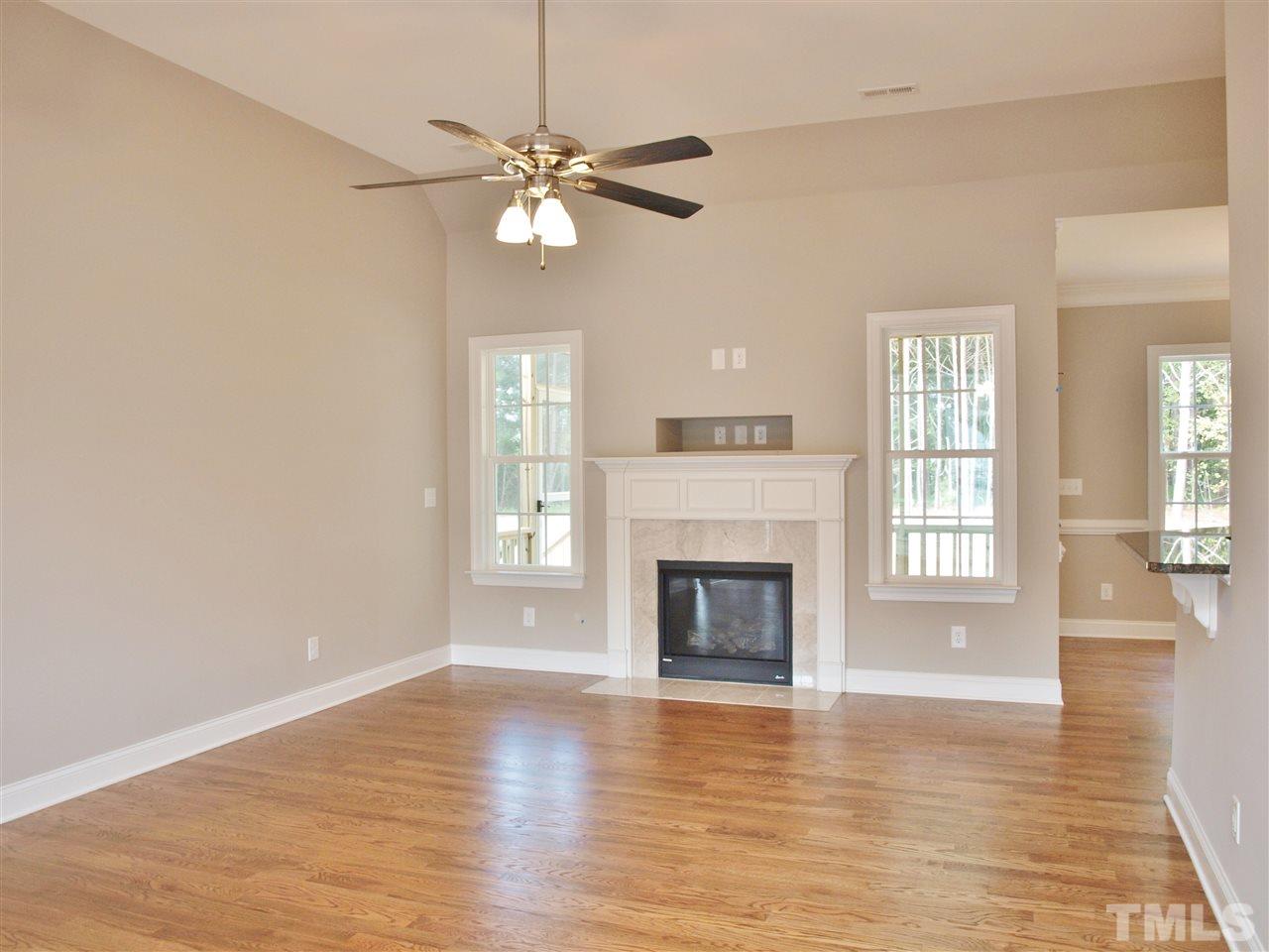 70 Churchill Road Louisburg, NC 27549 - Photo 2 of 16 Gallery Image 2