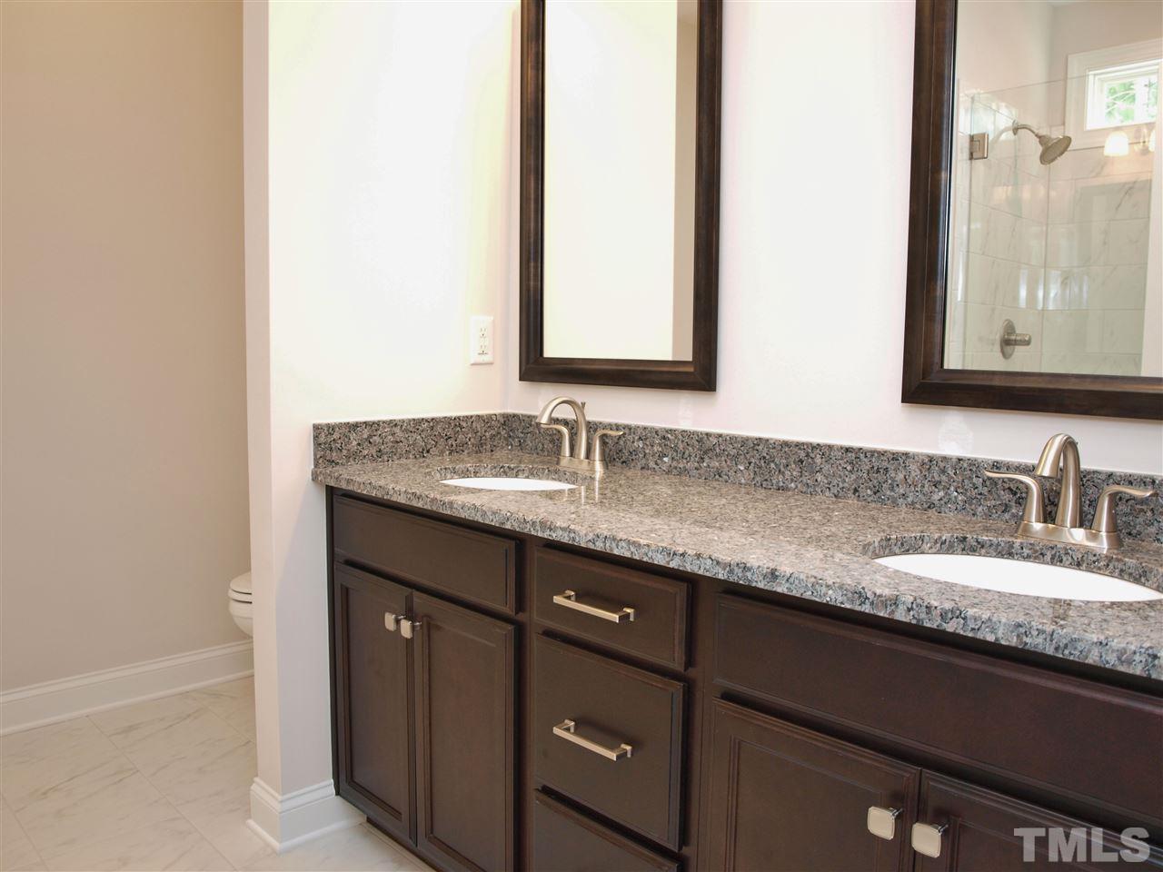 70 Churchill Road Louisburg, NC 27549 - Photo 11 of 16 Gallery Image 11
