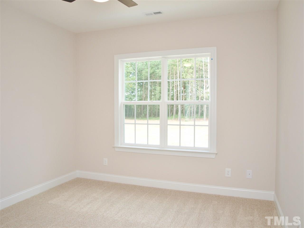 70 Churchill Road Louisburg, NC 27549 - Photo 12 of 16 Gallery Image 12