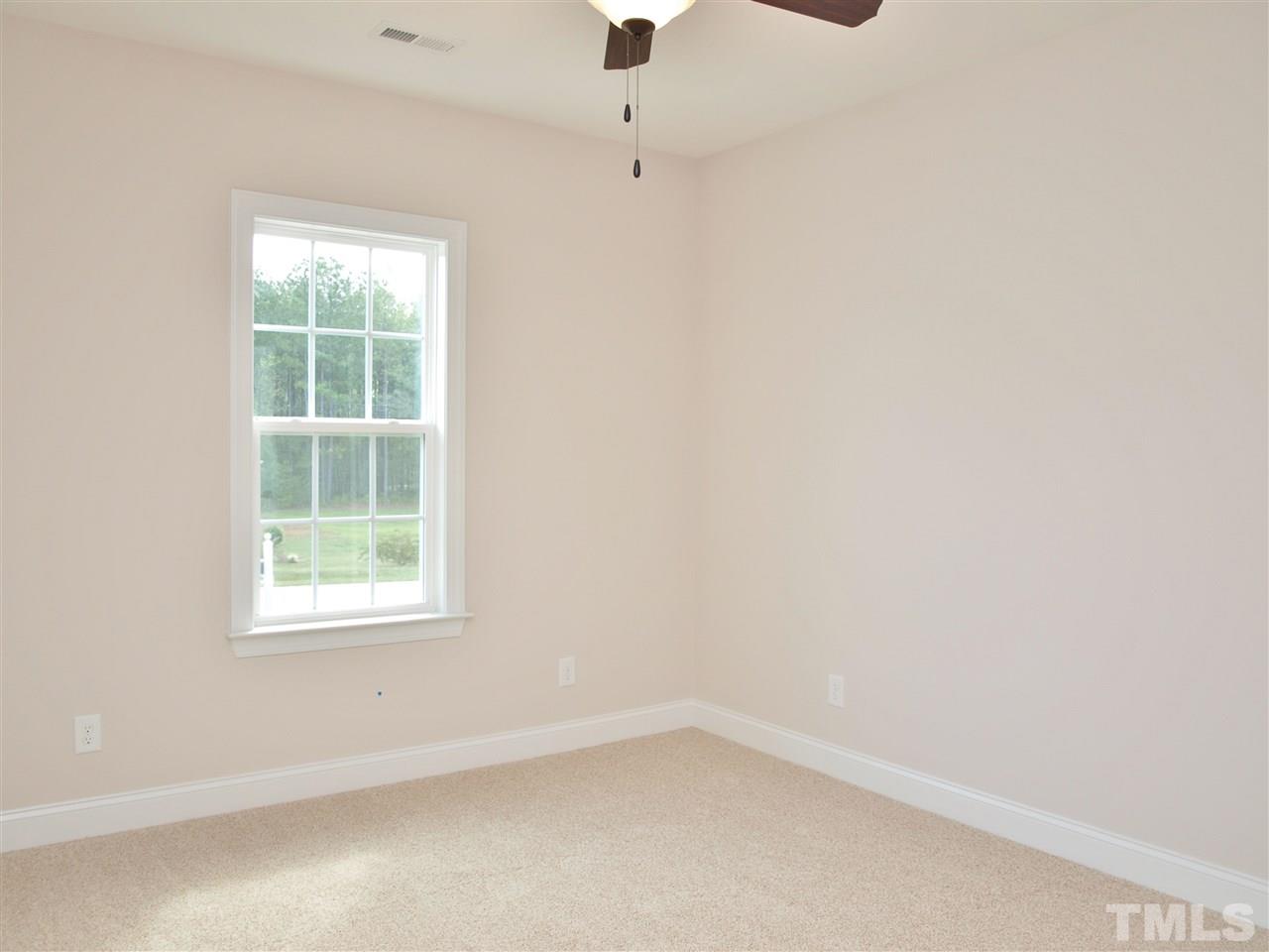 70 Churchill Road Louisburg, NC 27549 - Photo 13 of 16 Gallery Image 13