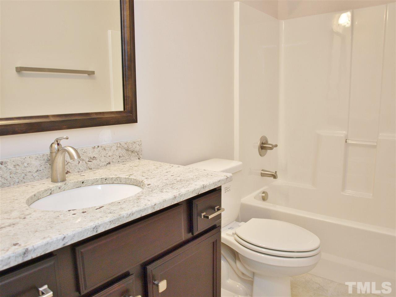 70 Churchill Road Louisburg, NC 27549 - Photo 14 of 16 Gallery Image 14
