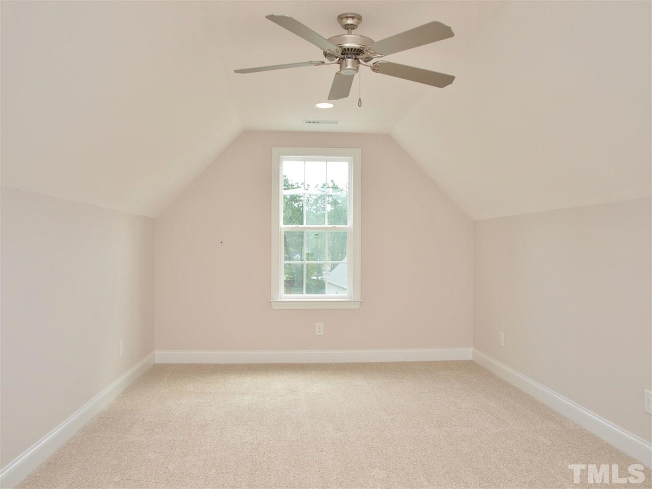 70 Churchill Road Louisburg, NC 27549 - Photo 15 of 16 Gallery Image 15