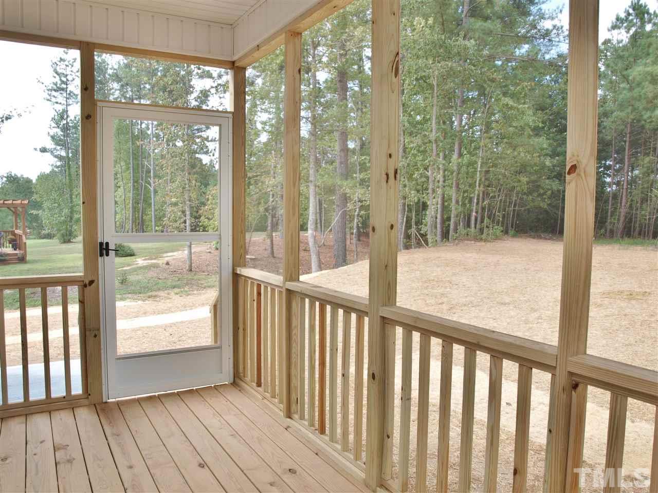 70 Churchill Road Louisburg, NC 27549 - Photo 16 of 16 Gallery Image 16