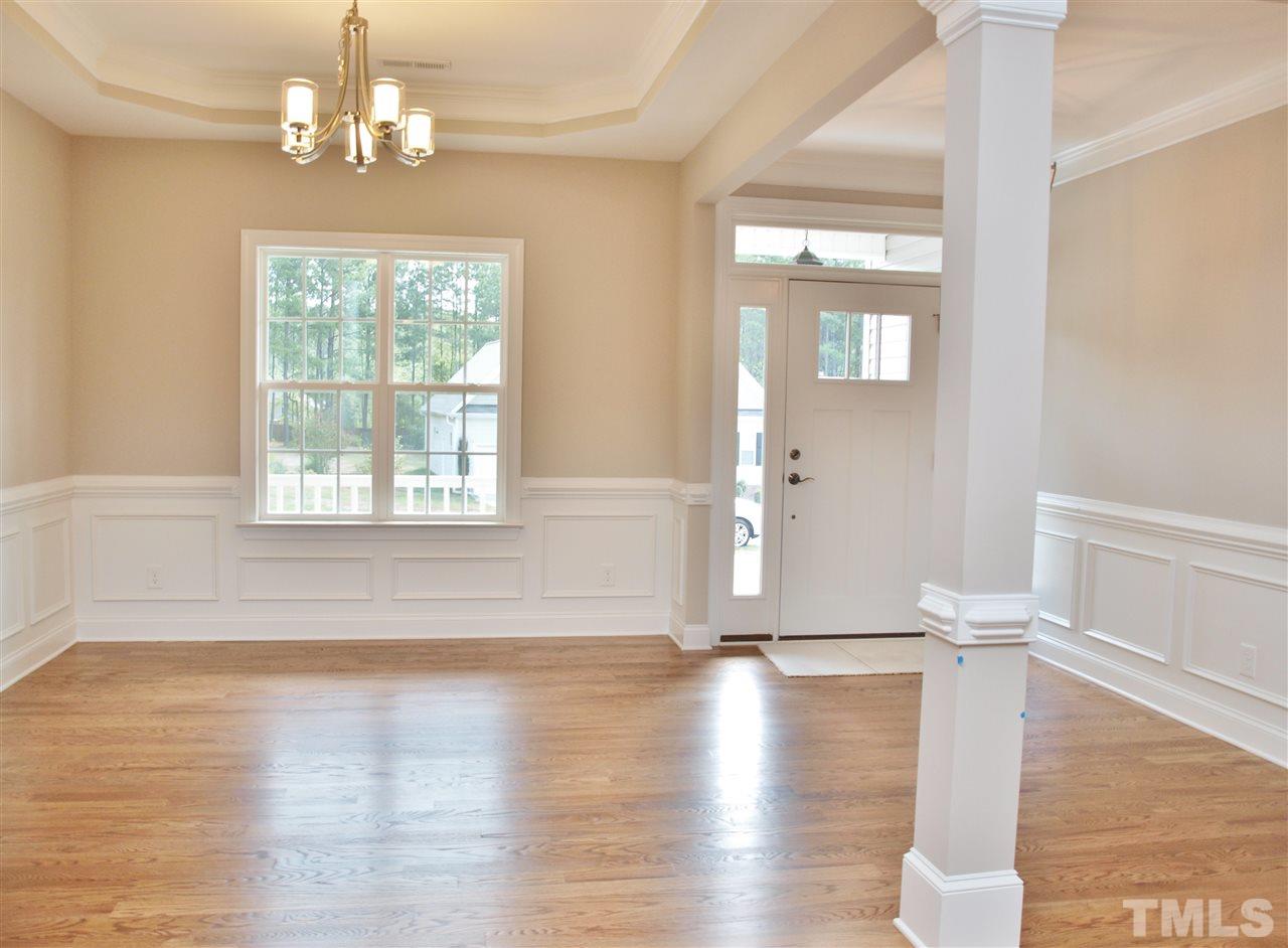 70 Churchill Road Louisburg, NC 27549 - Photo 3 of 16 Gallery Image 3