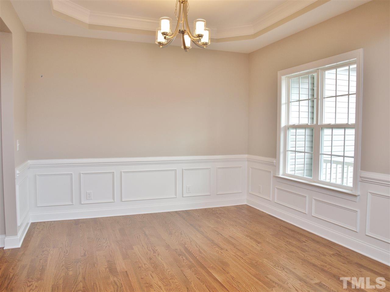 70 Churchill Road Louisburg, NC 27549 - Photo 4 of 16 Gallery Image 4