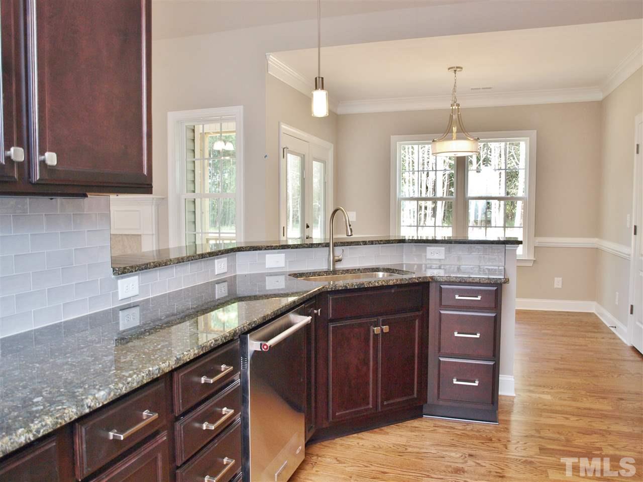 70 Churchill Road Louisburg, NC 27549 - Photo 5 of 16 Gallery Image 5