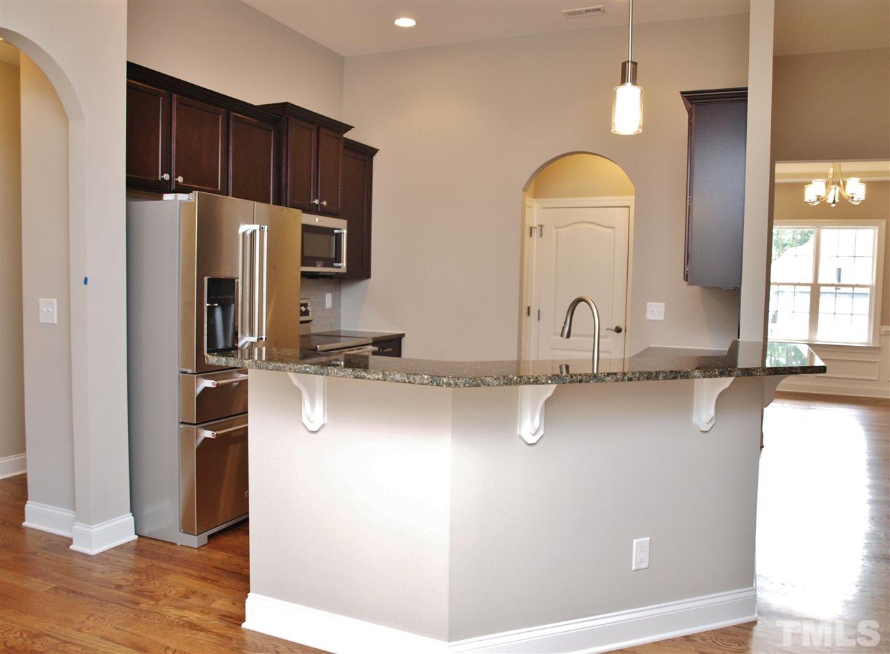 70 Churchill Road Louisburg, NC 27549 - Photo 6 of 16 Gallery Image 6
