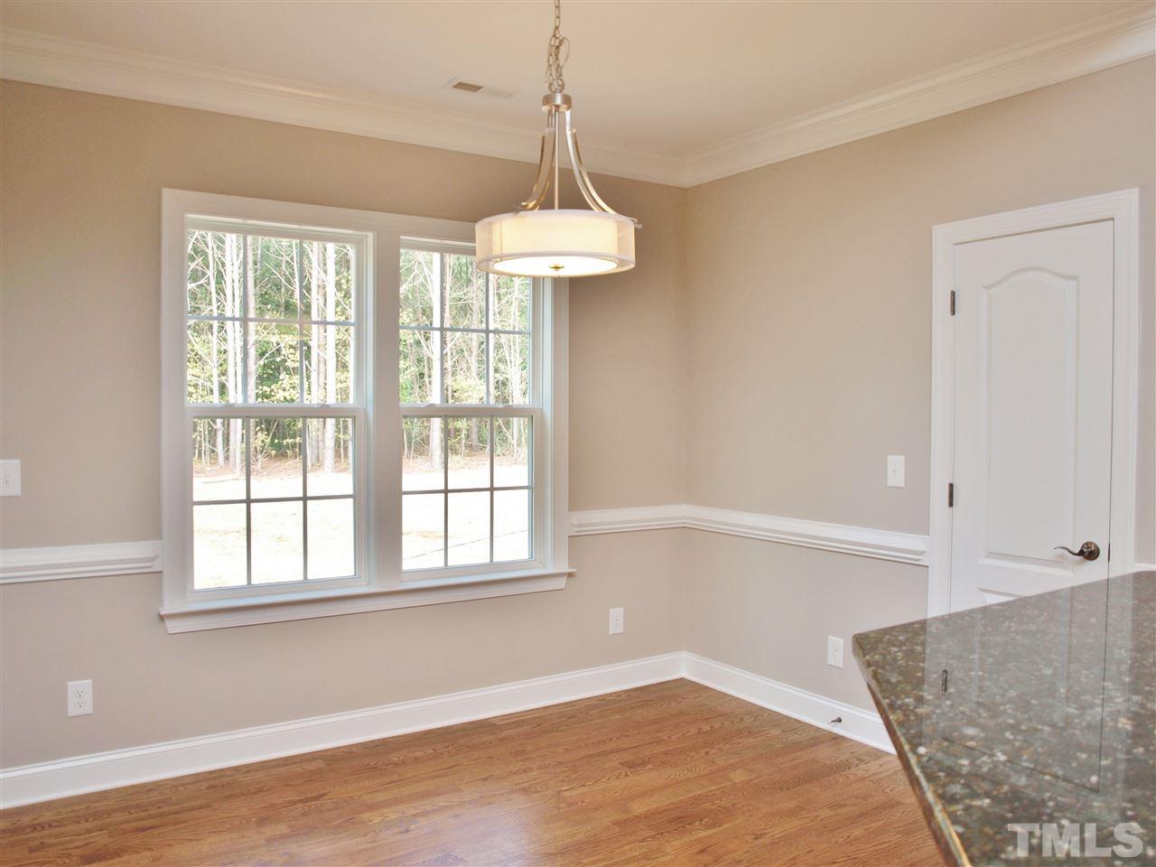 70 Churchill Road Louisburg, NC 27549 - Photo 8 of 16 Gallery Image 8