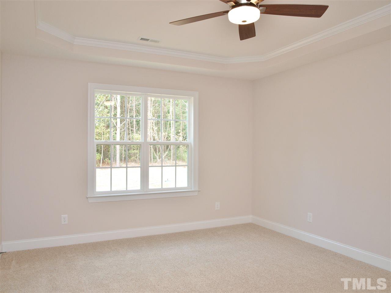 70 Churchill Road Louisburg, NC 27549 - Photo 9 of 16 Gallery Image 9
