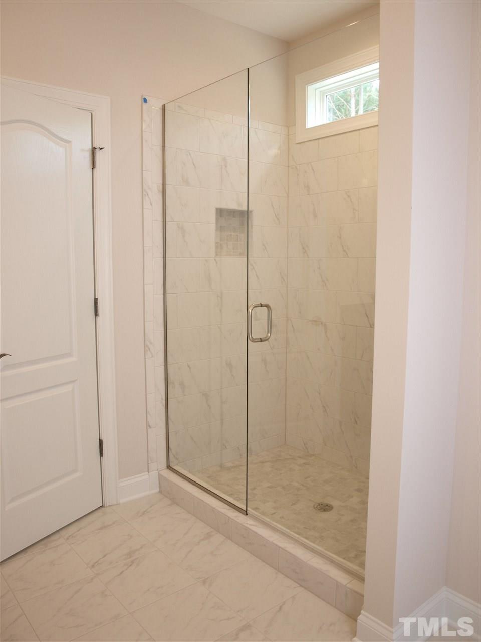 70 Churchill Road Louisburg, NC 27549 - Photo 10 of 16 Gallery Image 10