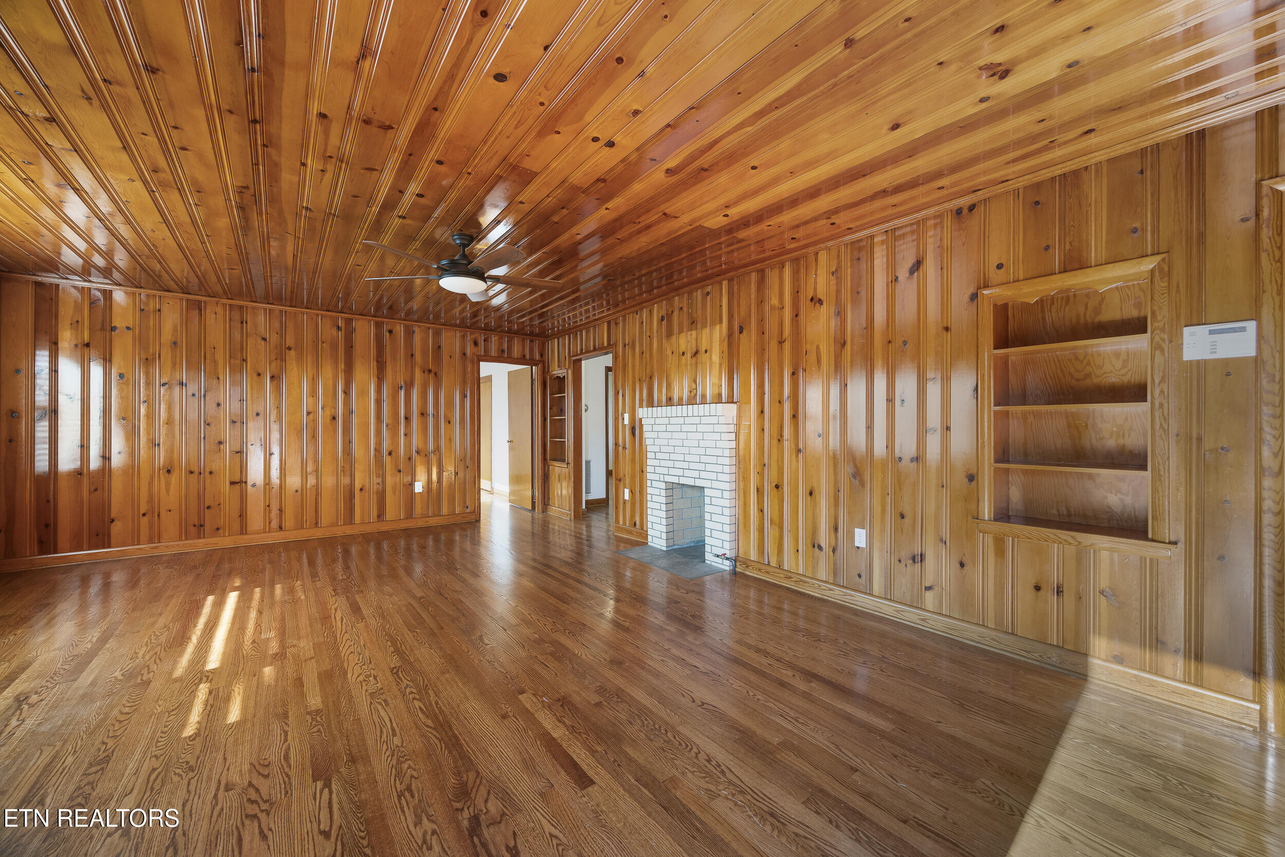 112 McMahan Road Seymour, TN 37865 - Photo 6 of 35 006A0944