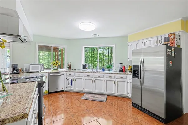 $575,000 | 205 Hidden Creek Lane, Peachtree City, GA 30269