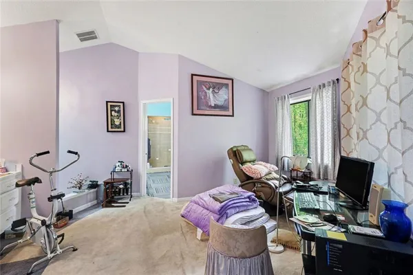 $575,000 | 205 Hidden Creek Lane, Peachtree City, GA 30269