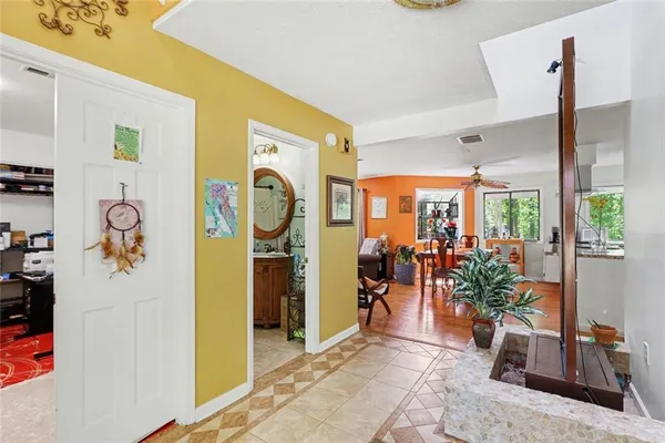 $575,000 | 205 Hidden Creek Lane, Peachtree City, GA 30269