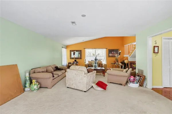 $575,000 | 205 Hidden Creek Lane, Peachtree City, GA 30269