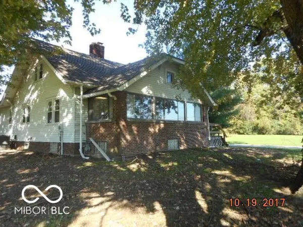 $250,000 | 4520 West 52nd Street, Indianapolis, IN 46254