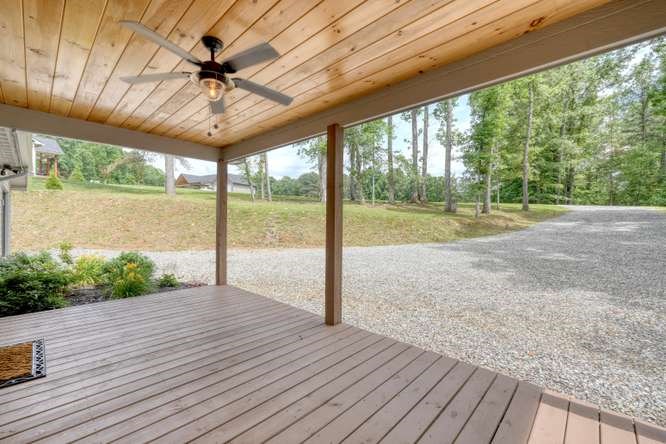 35 Prospect Road Blairsville, GA 30512 - Photo 34 of 51