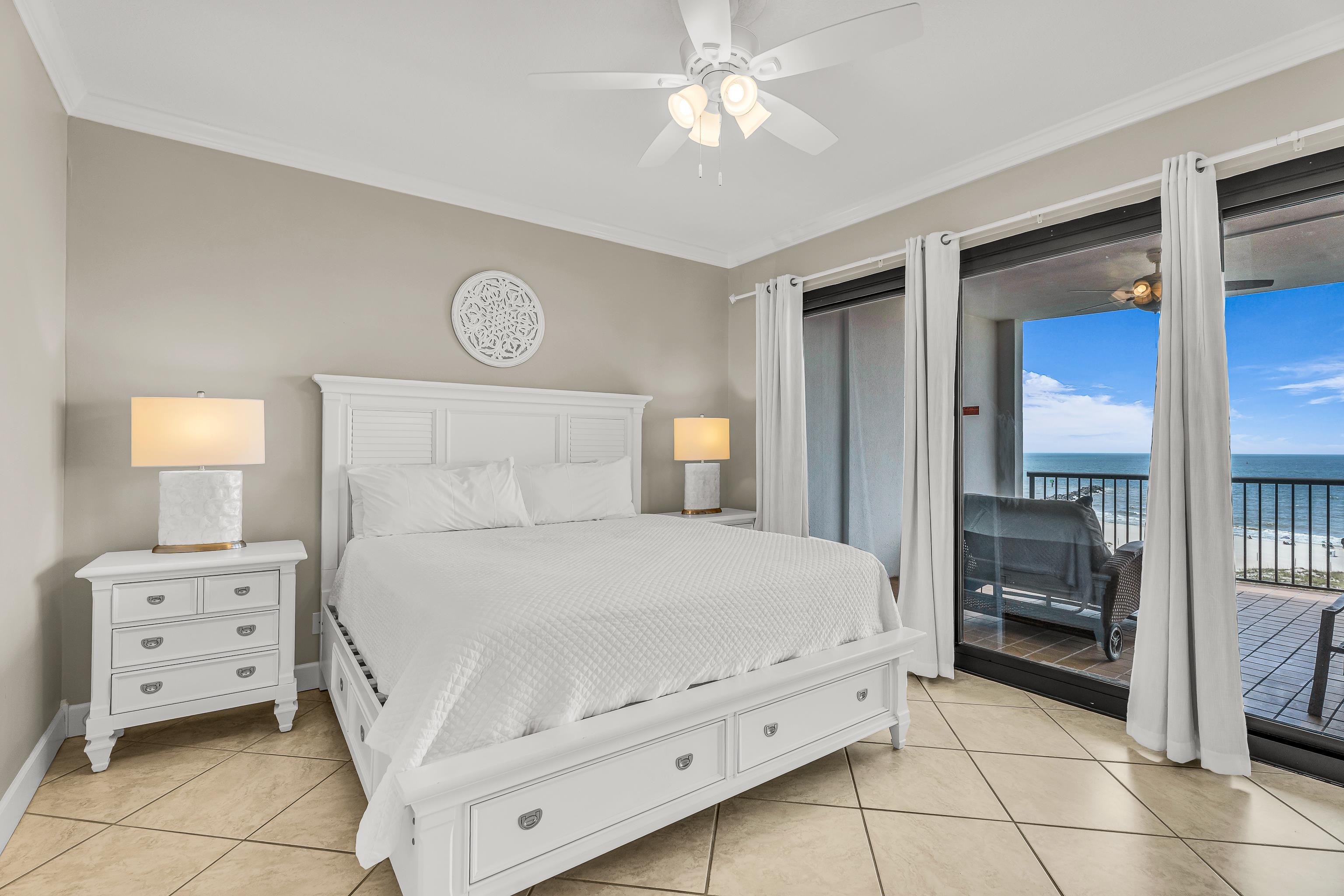 27284 Gulf Road, Unit 711 Orange Beach, AL 36561 - Photo 48 of 53 Bedroom