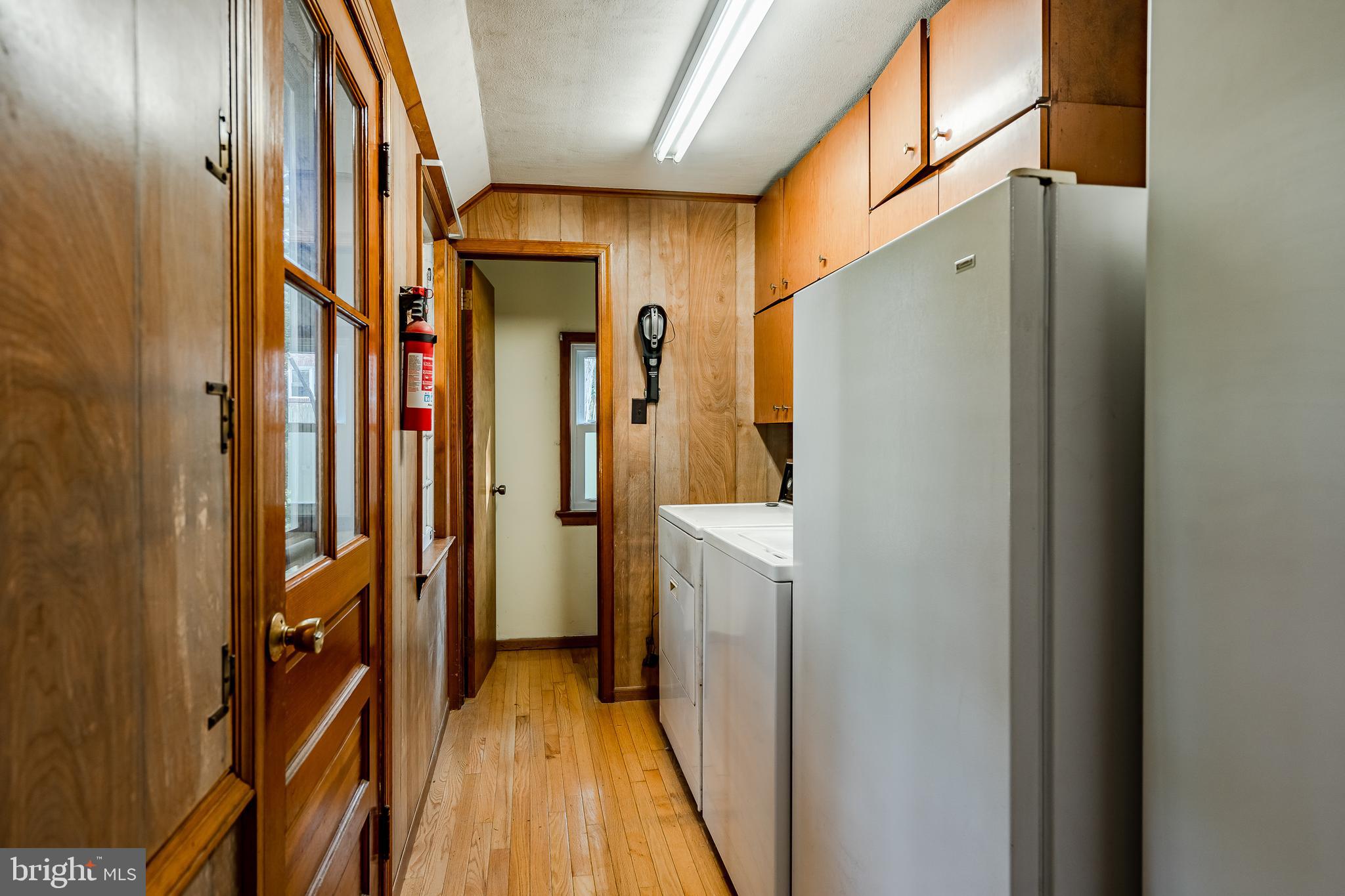 108 Llanfair Road Bala Cynwyd, PA 19004 - Photo 22 of 49 Pantry/laundry room