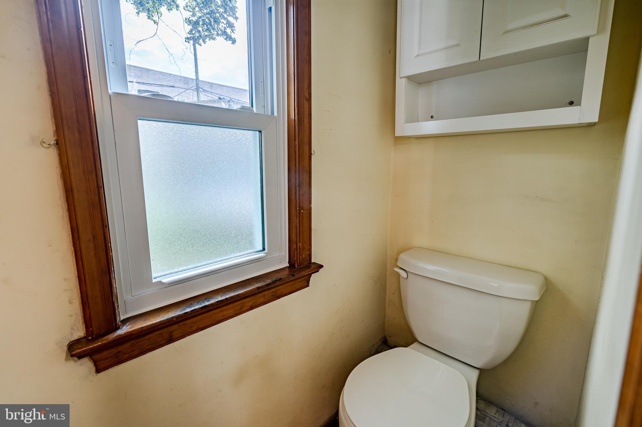 108 Llanfair Road Bala Cynwyd, PA 19004 - Photo 23 of 49 Half bath
