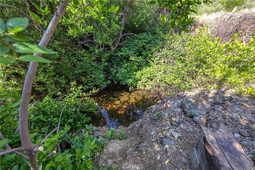 1 Butts Canyon Road Pope Valley, CA 94567 - Photo 14 of 60 Gallery Image 14