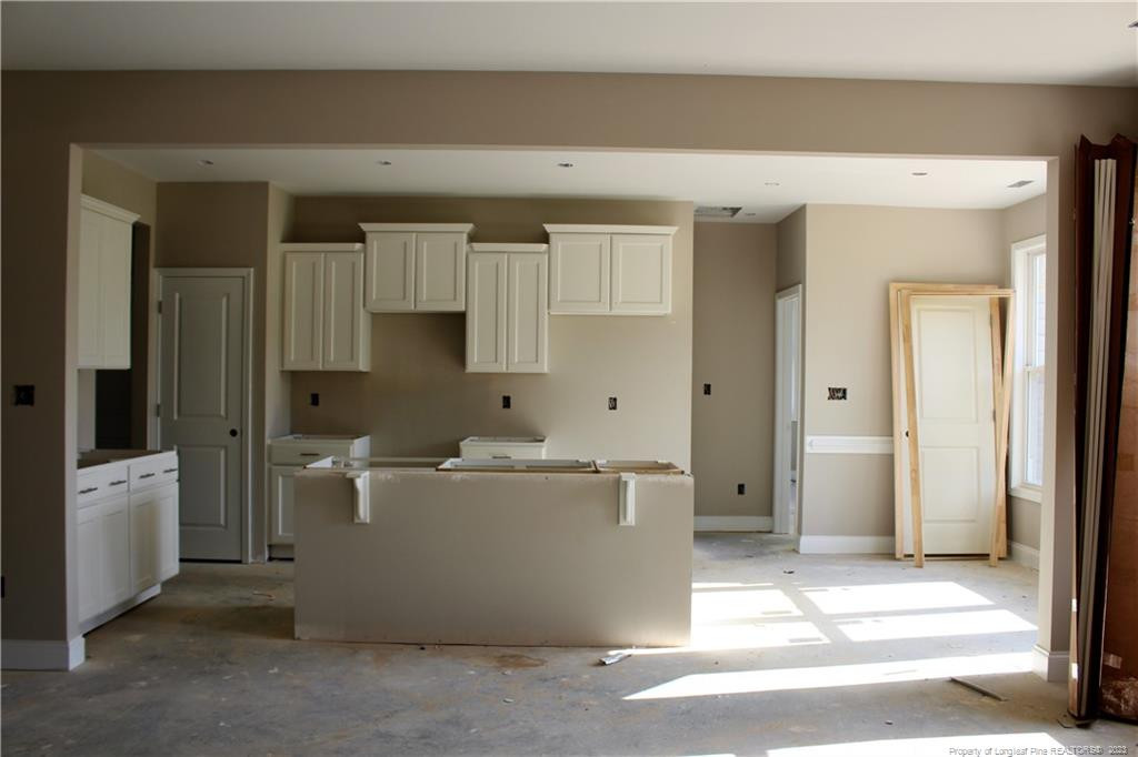 3830 Chicken Foot Road Hope Mills, NC 28348 - Photo 13 of 48 Photo 13