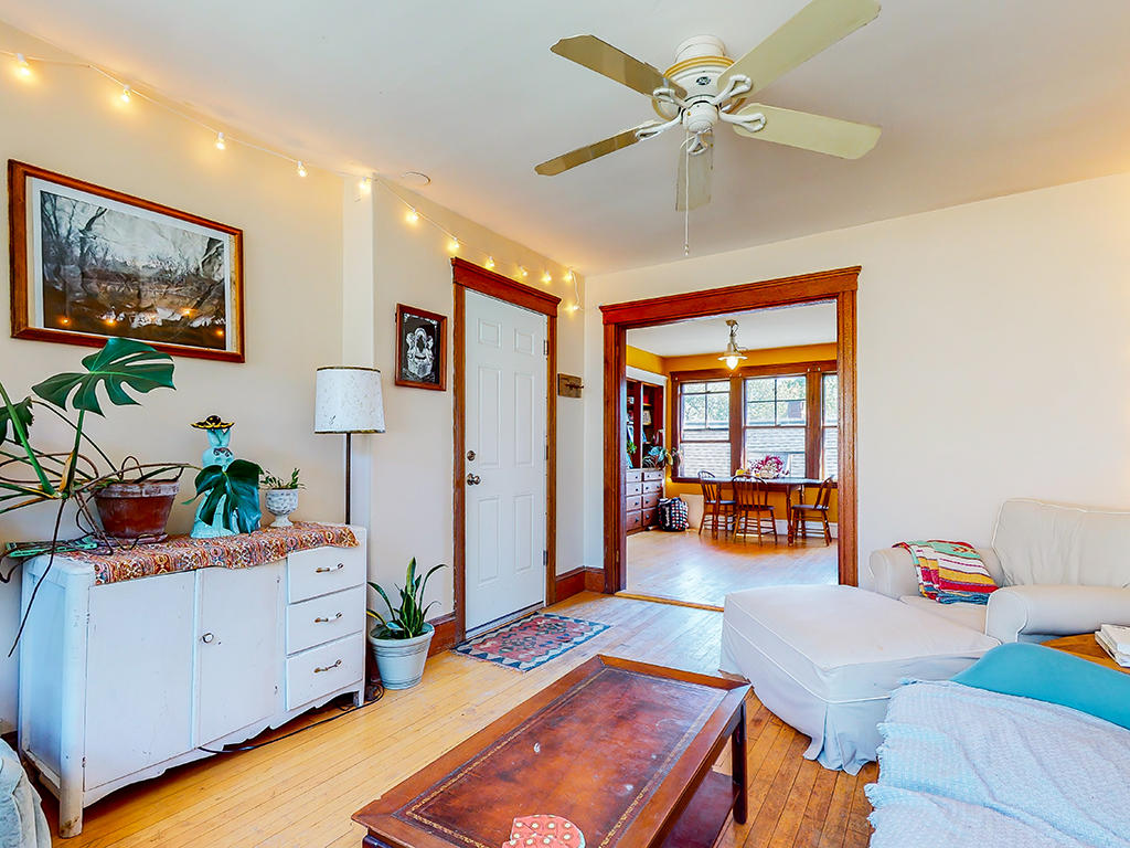 34 Pitt Street Portland, ME 04103 - Photo 51 of 75 302-34Pitt-Apt3