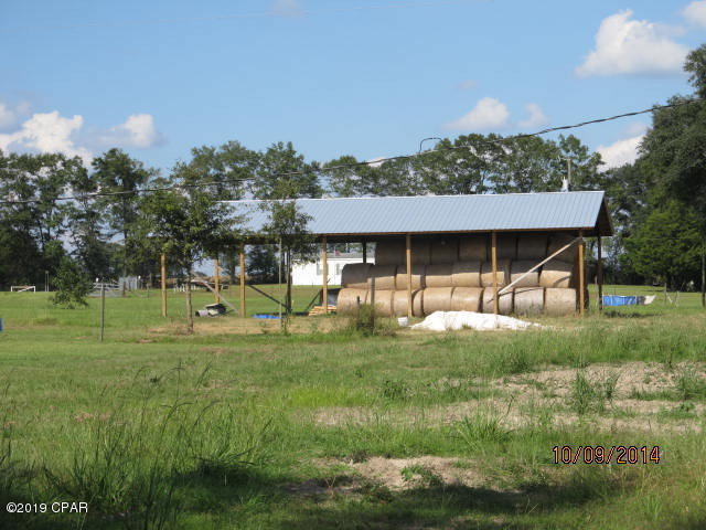 4564 Smokey Road Graceville, FL 32440 - Photo 24 of 40